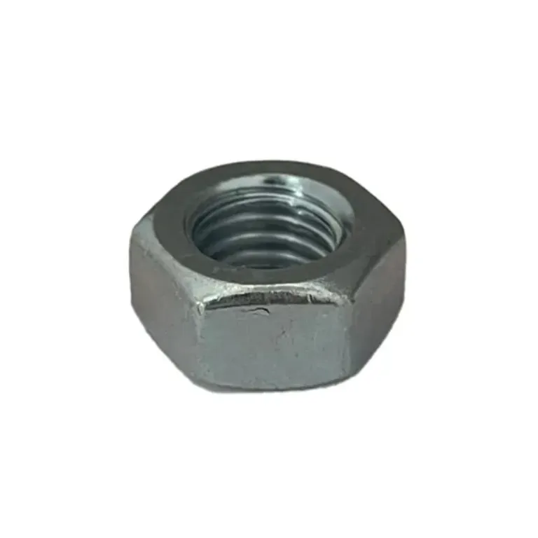 XM20X2.5N