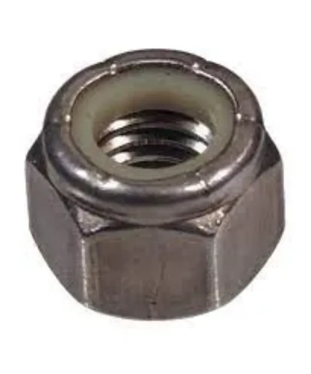 XMLN10SS