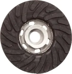 Picture for category Backing Pad