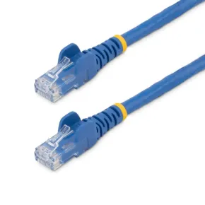 Picture for category Cat 6