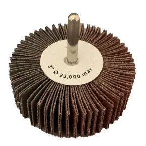 Picture for category Flap Wheels