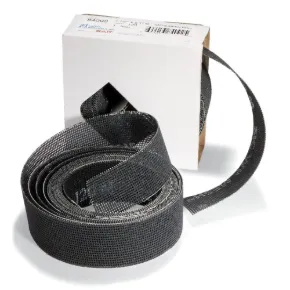 Picture for category Open Mesh Rolls