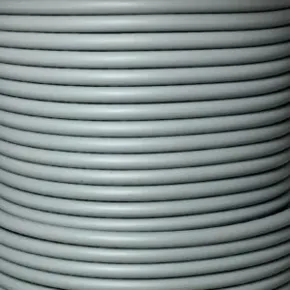 Picture for category SXL Wire