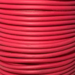 Picture for category Test & Lead Wire
