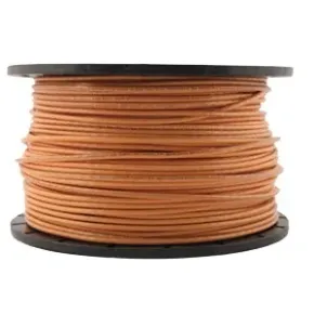 Picture for category THHN Wire