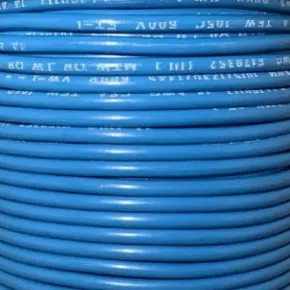 Picture for category UL Wire