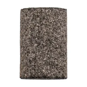 Picture for category Grinding Cone