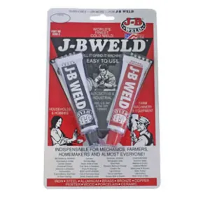 Picture for category Bonding Products