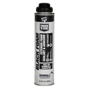 Picture for category Foam Insulation
