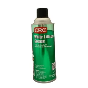 Picture for category Greases
