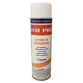 Picture for category Penetrants & Lubricants