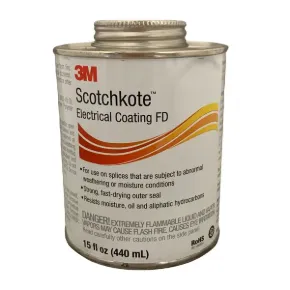Picture for category Sealants