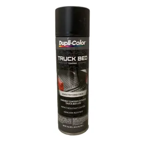 Picture for category Coating