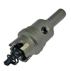 Picture for category Carbide Hole Cutter