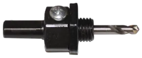 Picture for category Holcutter