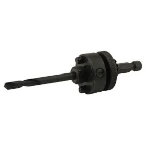 Picture for category Hole Saws
