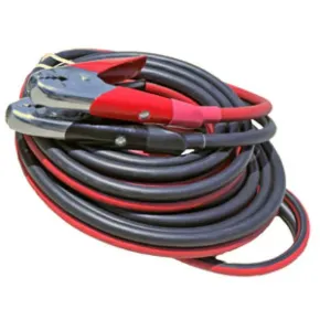 Picture for category Booster Cables
