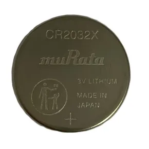 Picture for category Lithium Batteries