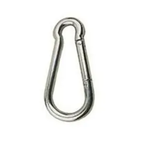 Picture for category Hook