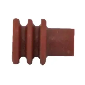 12048086.png