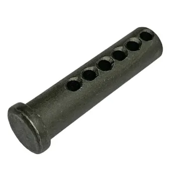 36112ACP.jpg