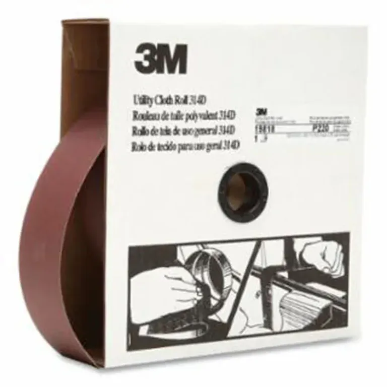 3MSR112X180.jpg