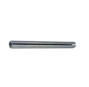 5321RP.jpg