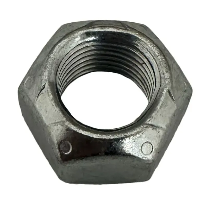 8SLN7814.jpg