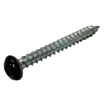 8X34RH2.jpg