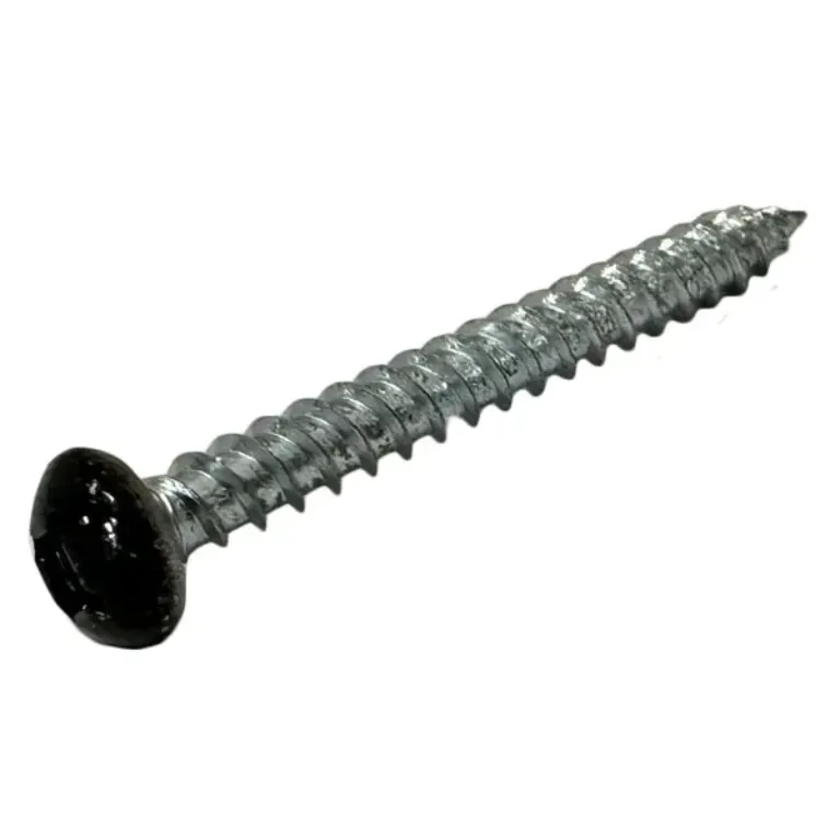 8X34RH2.jpg