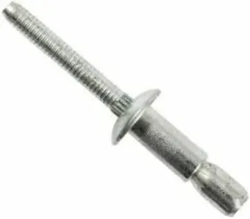 MGLP-R6-7.jpg