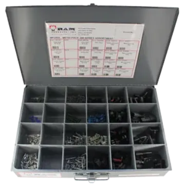 MP280A.png