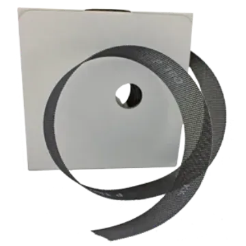 OMR112X80.png