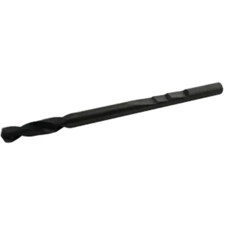 PIL14X414.png