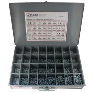 PMMS32A.png