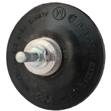 RDPA3.png