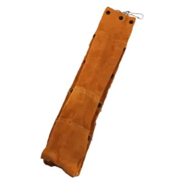 RODBAG.png