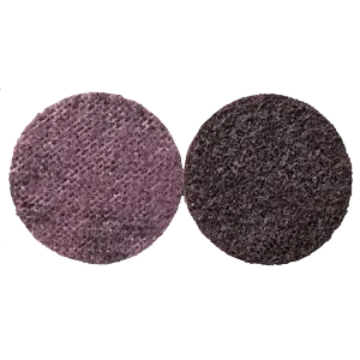 SCD2M.png