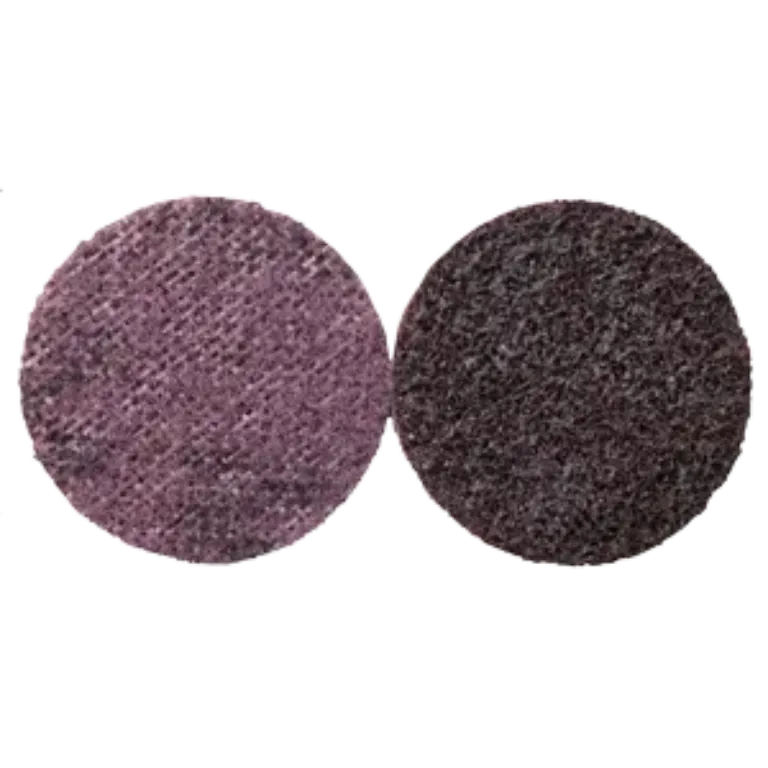 SCD2M.png
