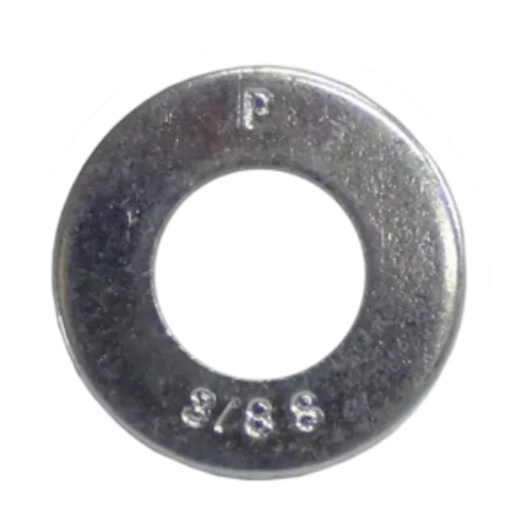 SFW38.png
