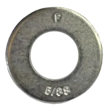 SFW58.png