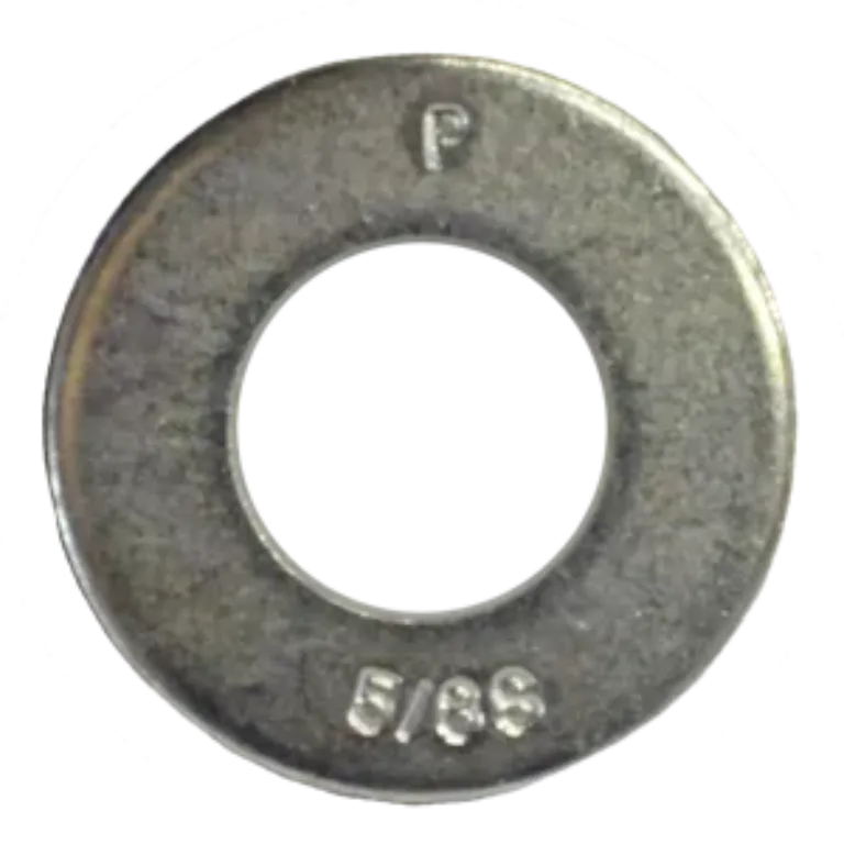 SFW58.png