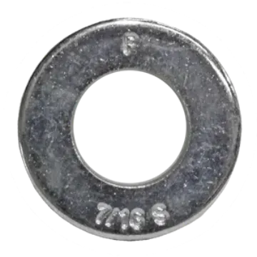 SFW76.png