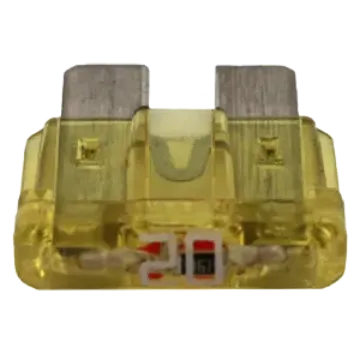 SGATO20.png