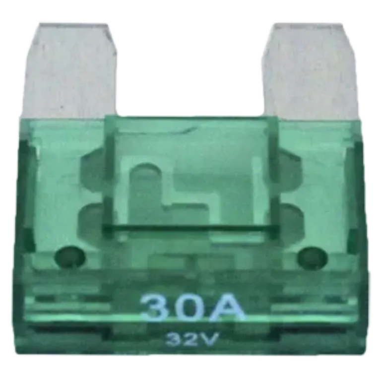 SGMAX30.png