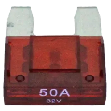 SGMAX50.png