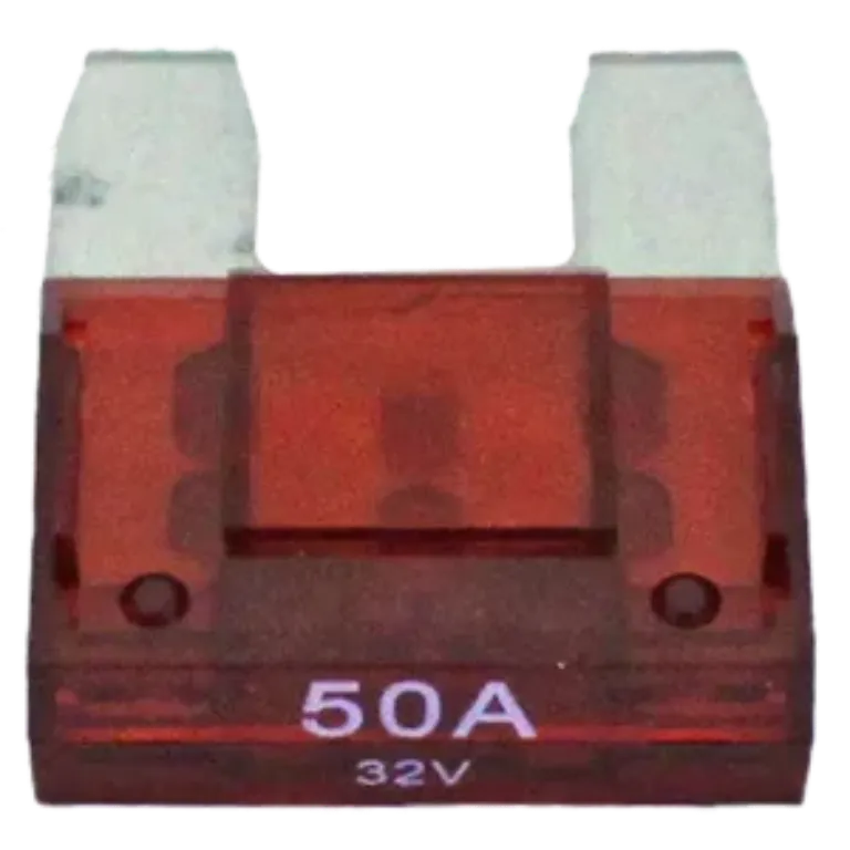 SGMAX50.png