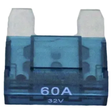 SGMAX60.png