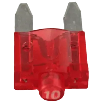 SGMIN10.png