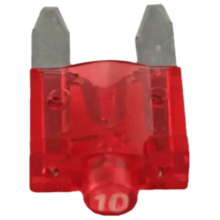 SGMIN10.png